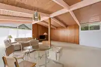 195 NORMANBY CRESCENT - thumbnail 23