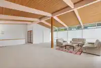 195 NORMANBY CRESCENT - thumbnail 24