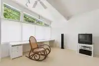 195 NORMANBY CRESCENT - thumbnail 29