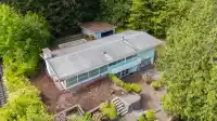 195 NORMANBY CRESCENT - thumbnail 4