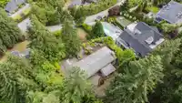 195 NORMANBY CRESCENT - thumbnail 6