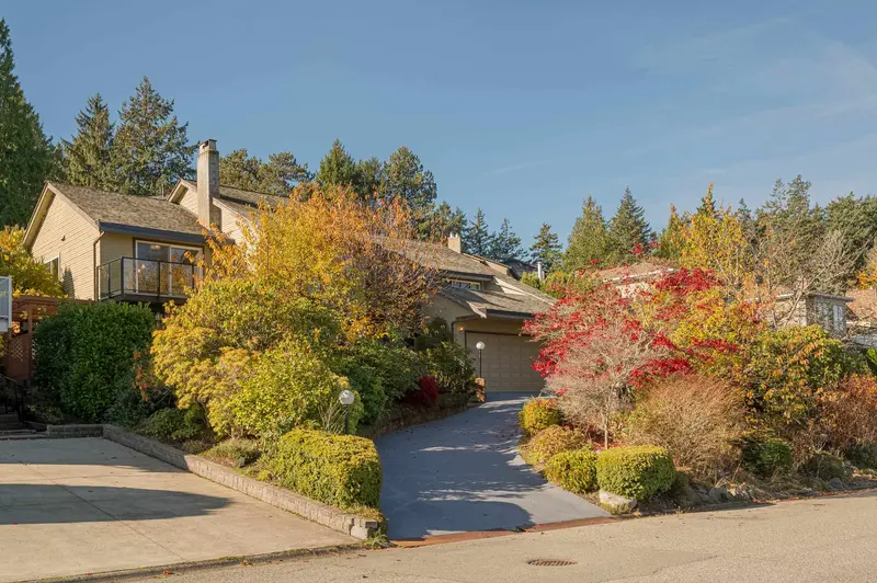 73 WOODLAND DRIVE - photo 1 of 25