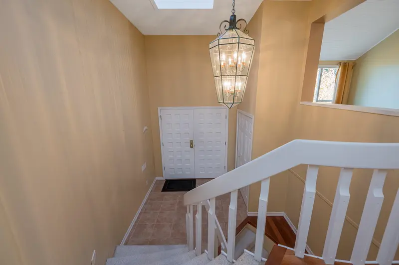 73 WOODLAND DRIVE - photo 4 of 25