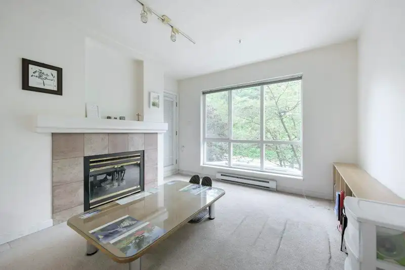 310 9979 140 STREET - photo 1 of 18