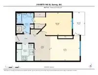 310 9979 140 STREET - thumbnail 18