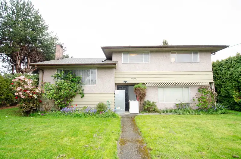 9600 DESMOND ROAD - photo 1 of 39