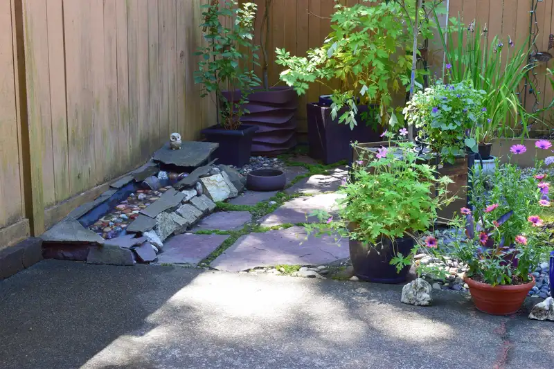 151 7478 138 STREET - photo 3 of 34
