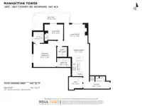 1303 6611 COONEY ROAD - thumbnail 11