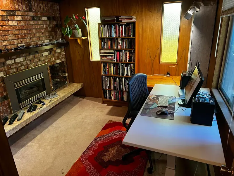 13491 MARINE DRIVE - photo 2 of 25