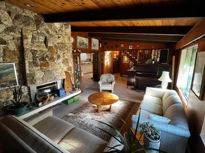 13491 MARINE DRIVE - photo 4 of 25