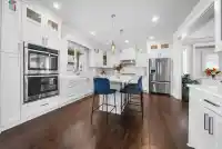 8144 BARNETT STREET - thumbnail 14