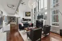 401 988 RICHARDS STREET - thumbnail 11