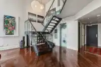 401 988 RICHARDS STREET - thumbnail 18