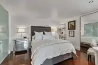 401 988 RICHARDS STREET - thumbnail 20