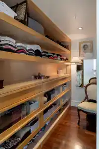 401 988 RICHARDS STREET - thumbnail 23