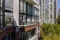 401 988 RICHARDS STREET - thumbnail 29