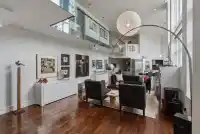 401 988 RICHARDS STREET - thumbnail 5