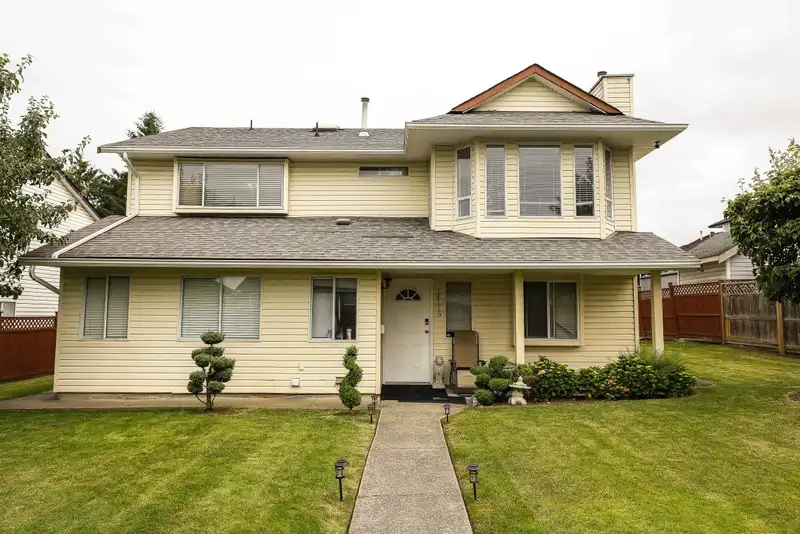 14115 88TH AVENUE - photo 1 of 40