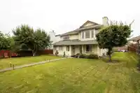 14115 88TH AVENUE - thumbnail 35