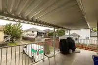 14115 88TH AVENUE - thumbnail 39