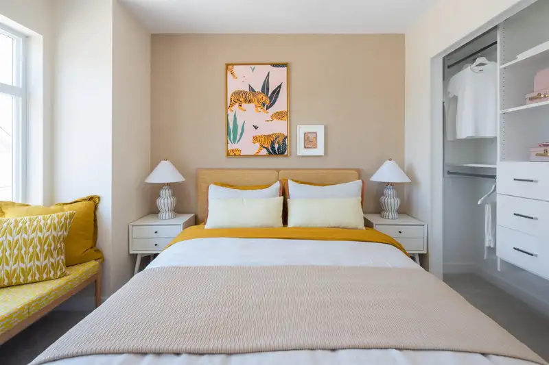 136 14151 58A AVENUE - photo 2 of 9