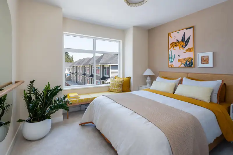 136 14151 58A AVENUE - photo 3 of 9