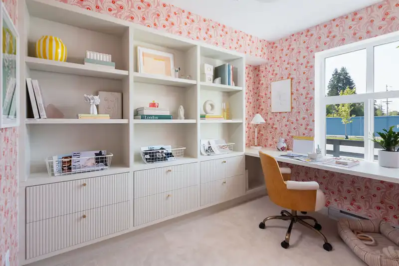 136 14151 58A AVENUE - photo 4 of 9