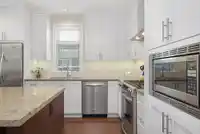 104 21707 88 AVENUE - thumbnail 13