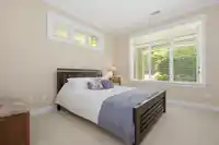 104 21707 88 AVENUE - thumbnail 21