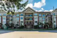 313 14960 102A AVENUE - thumbnail 2