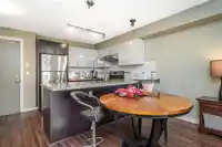 313 14960 102A AVENUE - thumbnail 11