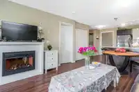 313 14960 102A AVENUE - thumbnail 17