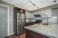 313 14960 102A AVENUE - thumbnail 8