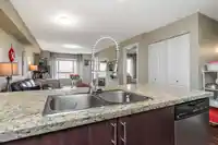 313 14960 102A AVENUE - thumbnail 9