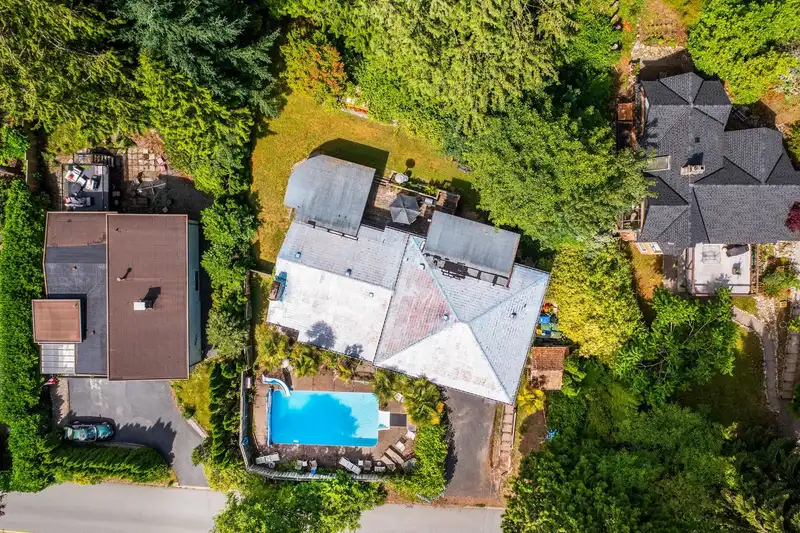 4535 MOUNTAIN HIGHWAY - photo 2 of 40