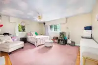 4535 MOUNTAIN HIGHWAY - thumbnail 17