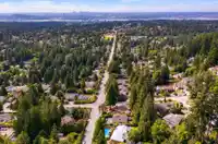 4535 MOUNTAIN HIGHWAY - thumbnail 37