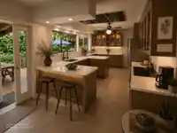 4535 MOUNTAIN HIGHWAY - thumbnail 40