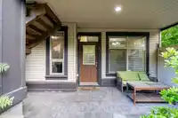 27 19478 65 AVENUE - thumbnail 22