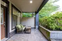 27 19478 65 AVENUE - thumbnail 23