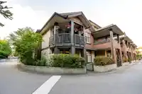 27 19478 65 AVENUE - thumbnail 28