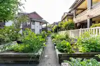 27 19478 65 AVENUE - thumbnail 30