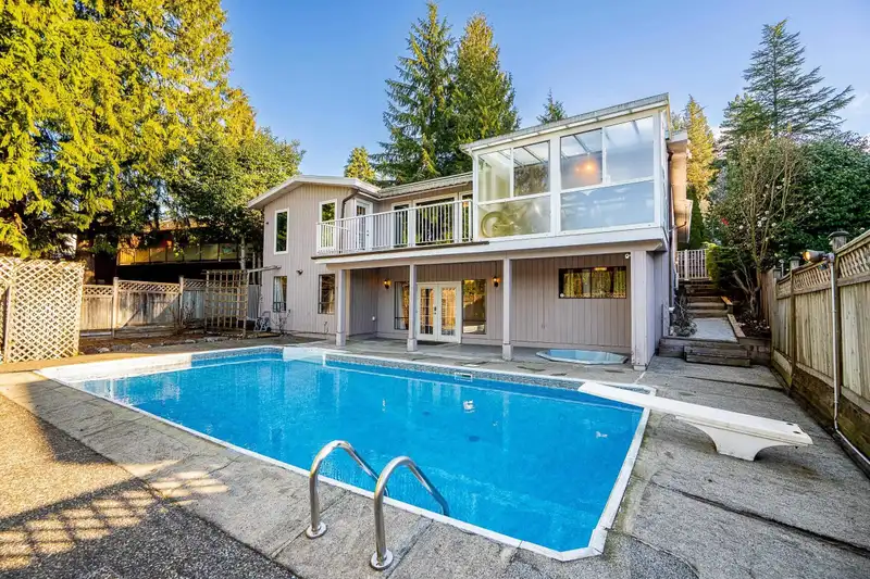 148 ROE DRIVE - photo 1 of 1