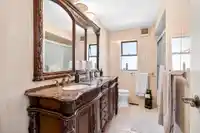 148 ROE DRIVE - thumbnail 25