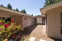 148 ROE DRIVE - thumbnail 6