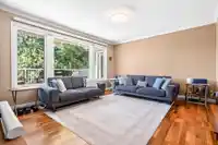 148 ROE DRIVE - thumbnail 10