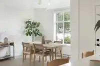 101 3465 146A STREET - thumbnail 4