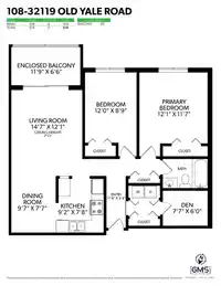 108 32119 OLD YALE ROAD - thumbnail 22