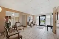 108 32119 OLD YALE ROAD - thumbnail 23