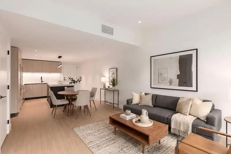 110 2235 E BROADWAY - photo 1 of 19